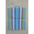 Peggy Wilkins Biscay Table Runner 